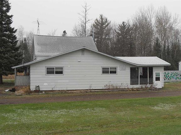 2nd image of N7523 State Highway 13