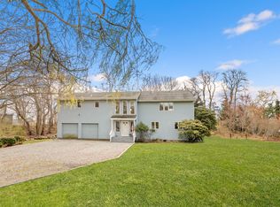 126 Fairview Ave, Montauk, NY 11954