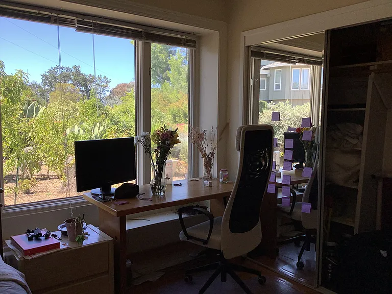 Elena Rd — Photo 3
