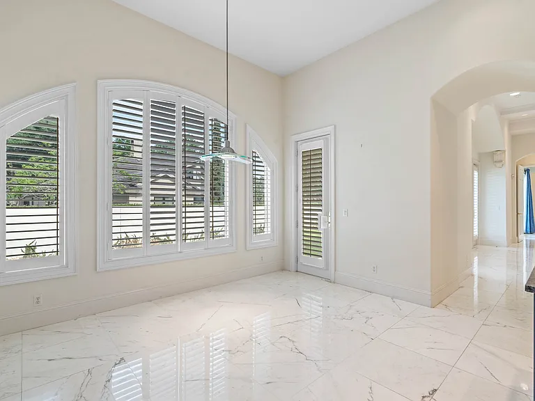9701 Lake Isleworth Ct — Photo 17