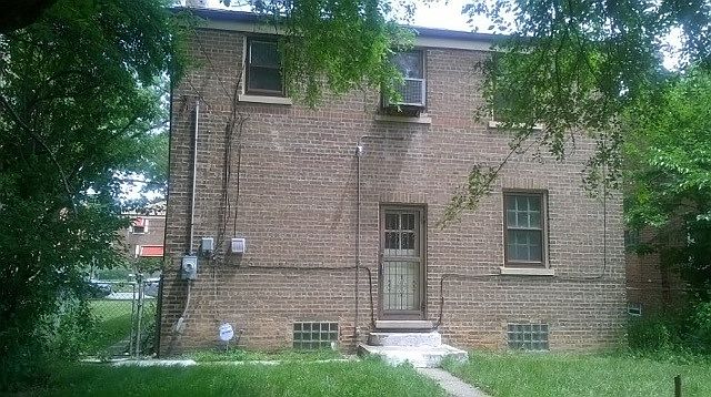 2nd image of 10046 S Luella Ave