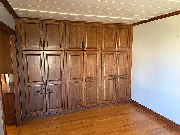 14206 Grabill Rd — Photo 23