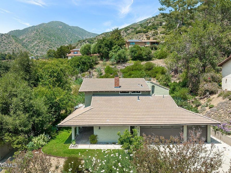 579 Acacia St, Sierra Madre, CA 91024 Zillow
