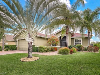10016 Via San Marco Loop, Fort Myers, FL, 33905
