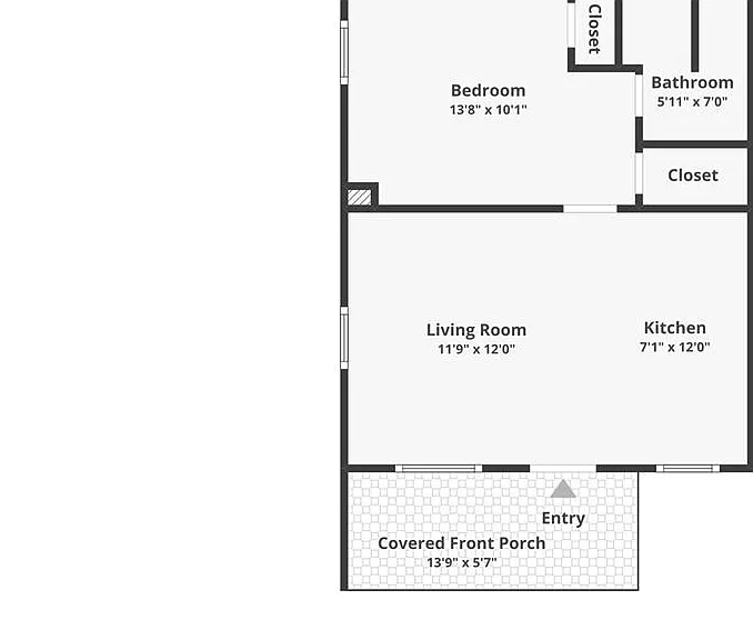 113 145th Ave E #1 — Photo 32