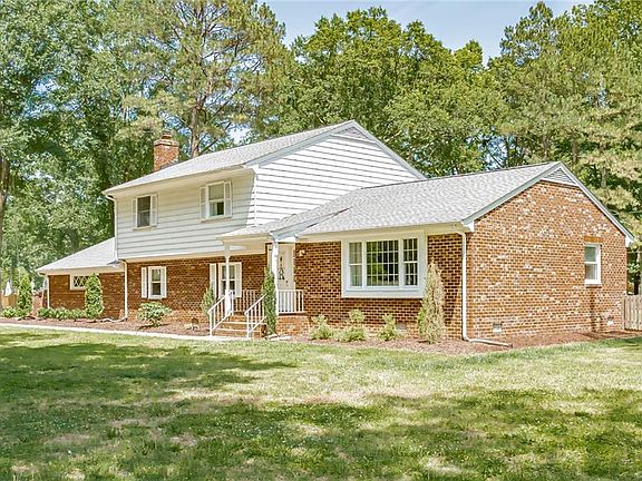 2nd image of 10238 Fenholloway Dr