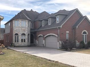 546 W Lorraine Ave, Elmhurst, IL