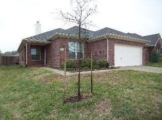 30711 Roadie Pass, Magnolia, TX 77355