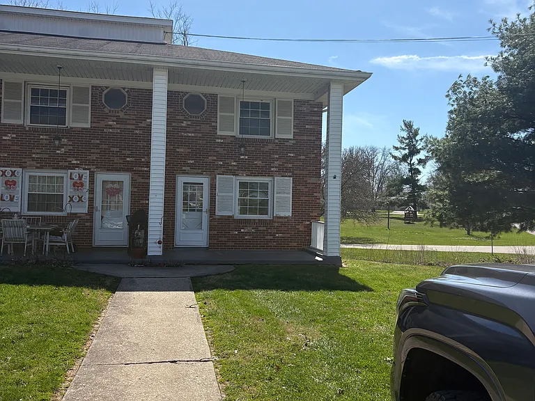 2446 Branch St #1 — Photo 1