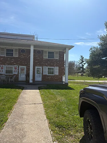 2446 Branch St #1 Photo 1