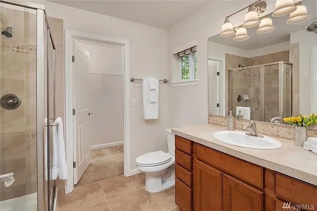 13664 NE 84th Ct — Photo 6