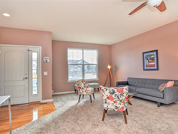 2nd image of 2785 Potosi Pl