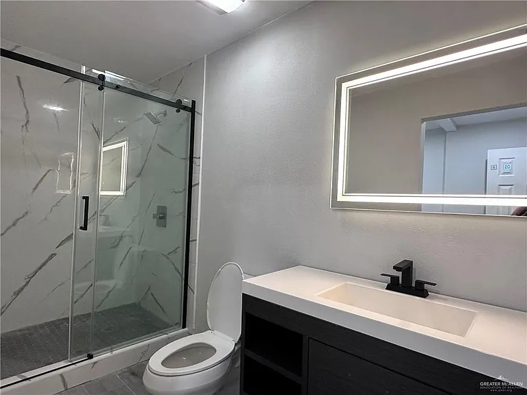 601 Kennedy Ave — Photo 17