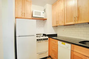 Rented by Town Residential