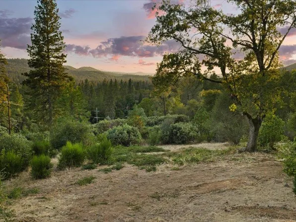 13847 Tyler Foote Rd, Nevada City, CA 95959