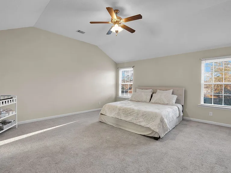 1404 Evergreen Trl — Photo 33