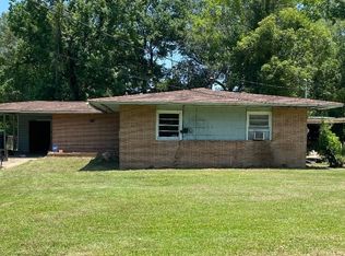 1640 Fairway St, Beaumont, TX 77703