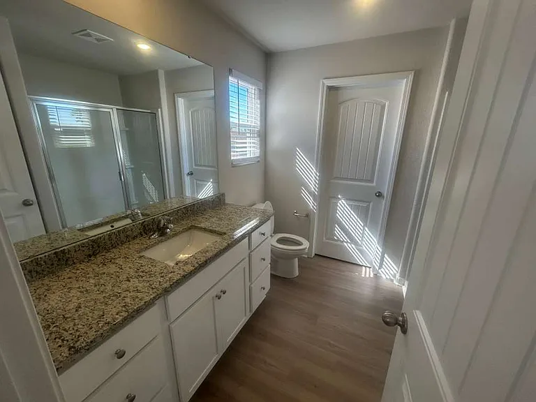 30 Acacia Ct — Photo 20