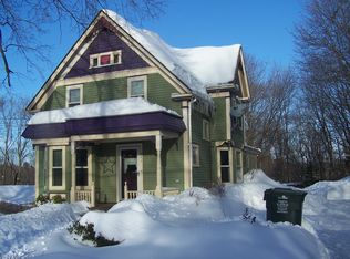 367 Nashua Rd, Dracut, MA 01826