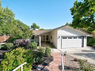 4275 Midas Ave, Rocklin, CA 95677