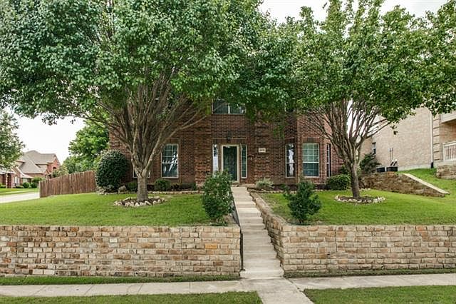 1st image of 2917 Creek Meadow Ln