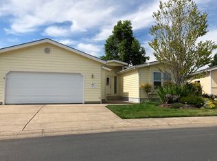 114 Andrew Dr, Cottage Grove, OR 97424