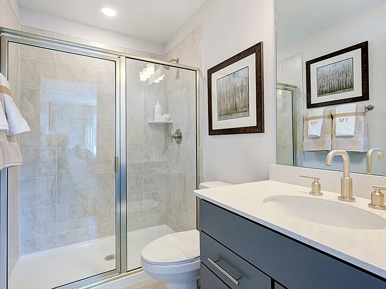 1100 Sun Springs Rd — Photo 24