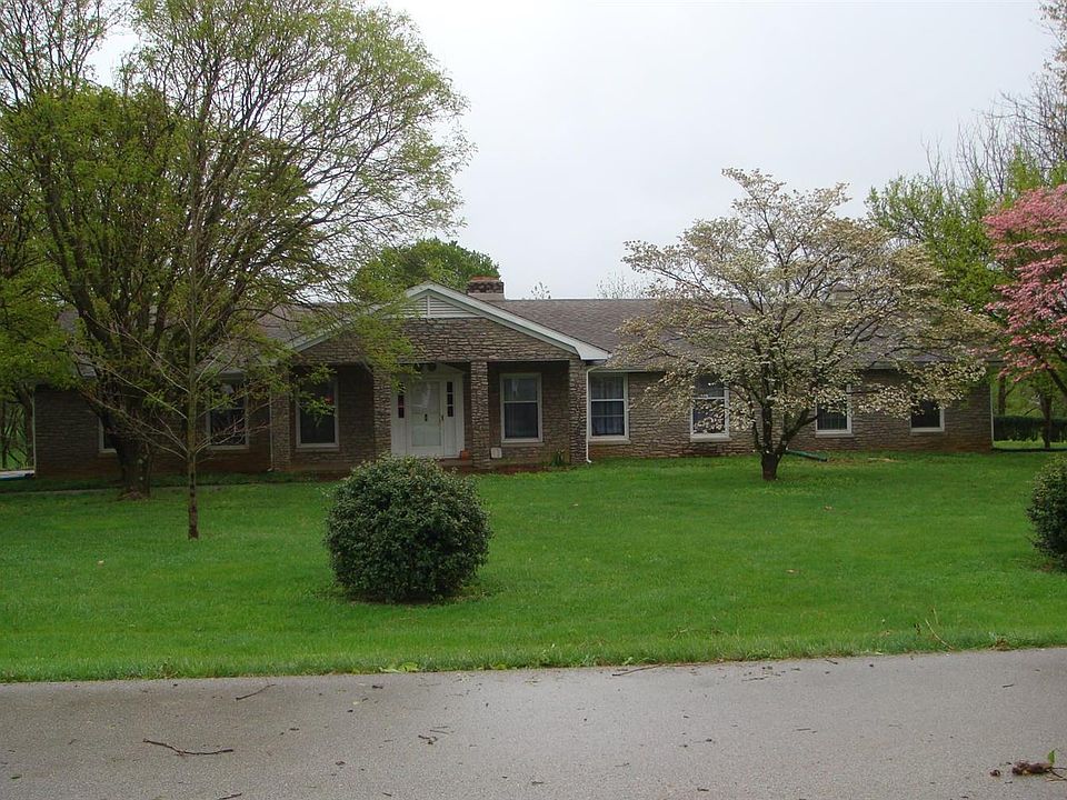 1st image of 509 Lakeview Cir