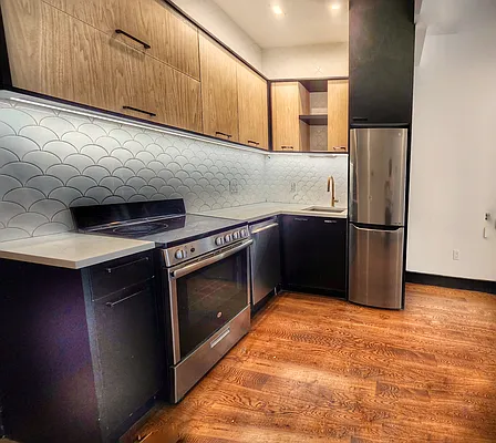 Rented by RELEASE NY | media 1