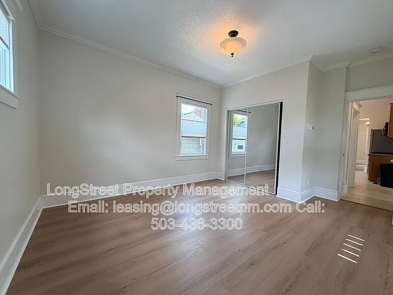 1749 SE 46th Ave — Photo 31