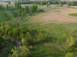 405 Highway 119 SW, Appleton, MN 56208