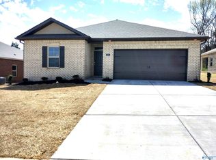 106 Splawn Ave, Huntsville, AL 35810