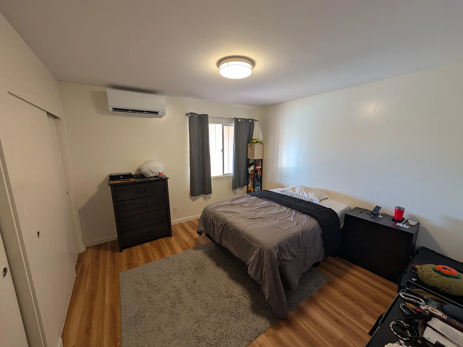 2 bed, 1.0 bath, 850 sqft, $1,950 — Photo 4