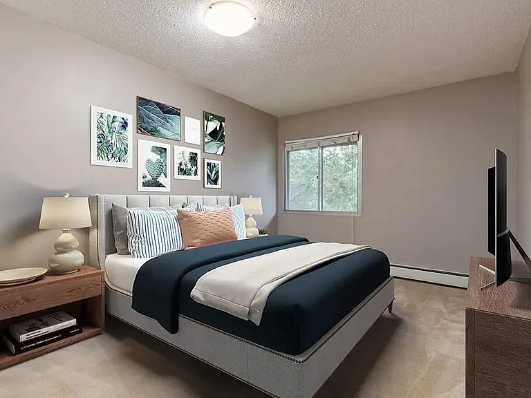 41 Grand Dr #101 — Photo 3