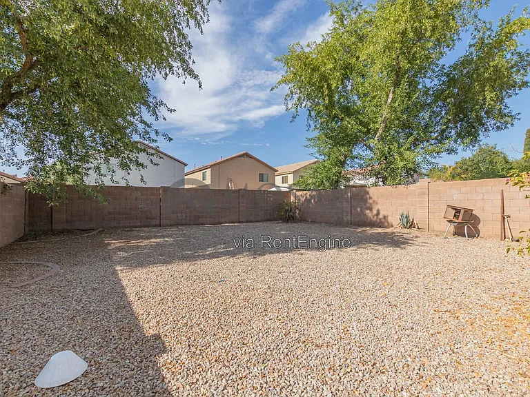 398 E Daniella Dr — Photo 19