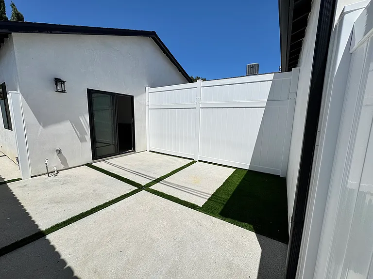 6457 Amigo Ave — Photo 6