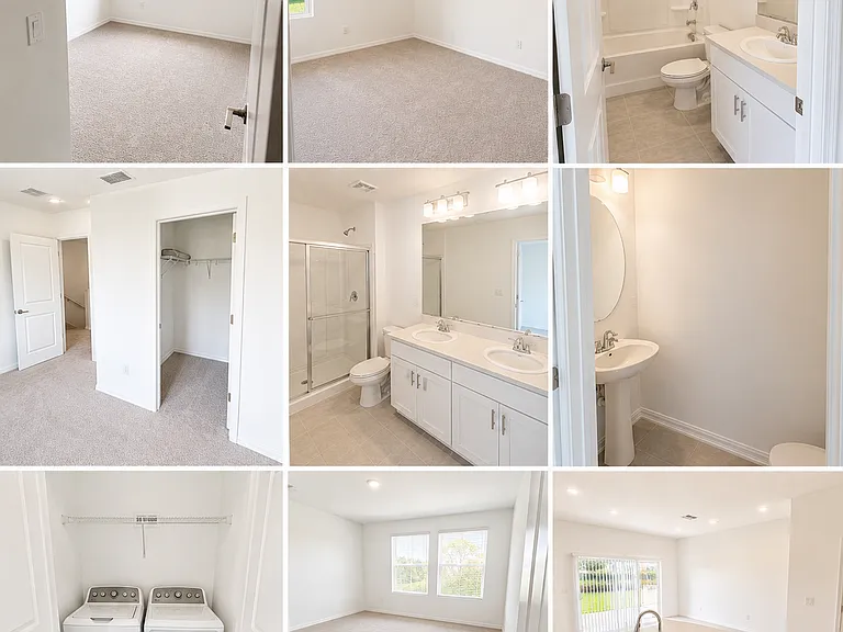 16517 Bergamo Pl — Photo 11