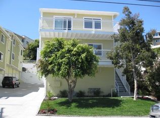 1516 Calle Sacramento #B, San Clemente, CA 92672