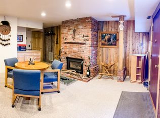 15540 Blair View Cir, Anchorage, AK 99516