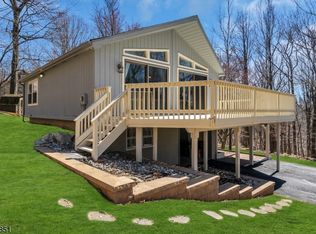 35 King Hill Rd, High Bridge, NJ 08829