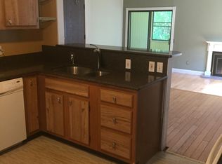 30 Coe Dr, Durham, NH 03824