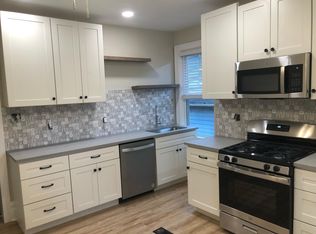 96 E Crafton Ave FLOOR 2, Pittsburgh, PA