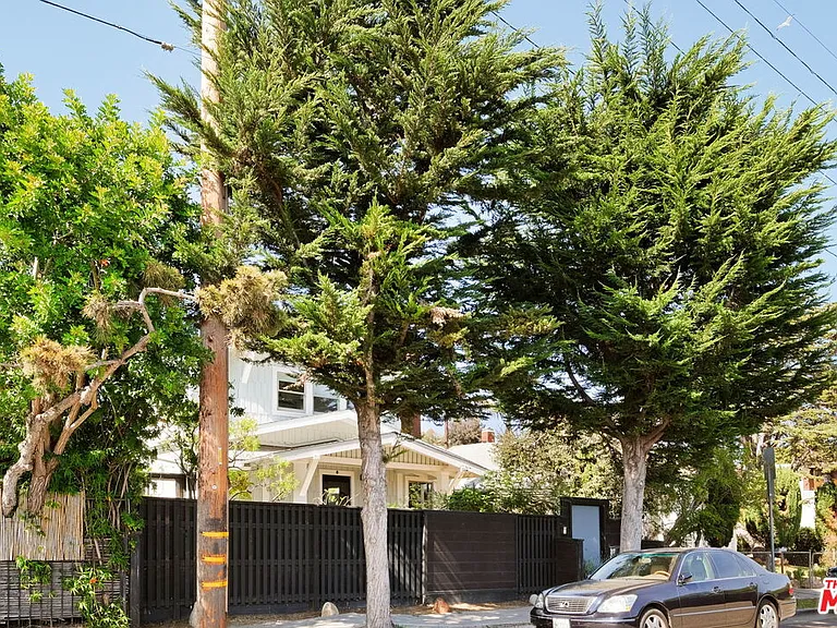 1670 Electric Ave — Photo 47