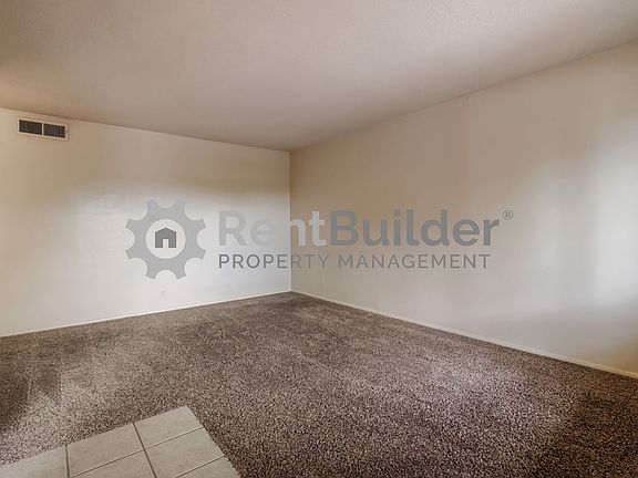 3rd image of 205 Vassar Dr SE APT 7