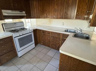 24 Coolidge Ave #A, Pottstown, PA 19464