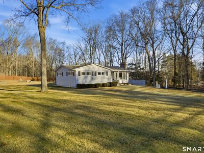 89 Sharp Hill Road, Uncasville, CT, 06382