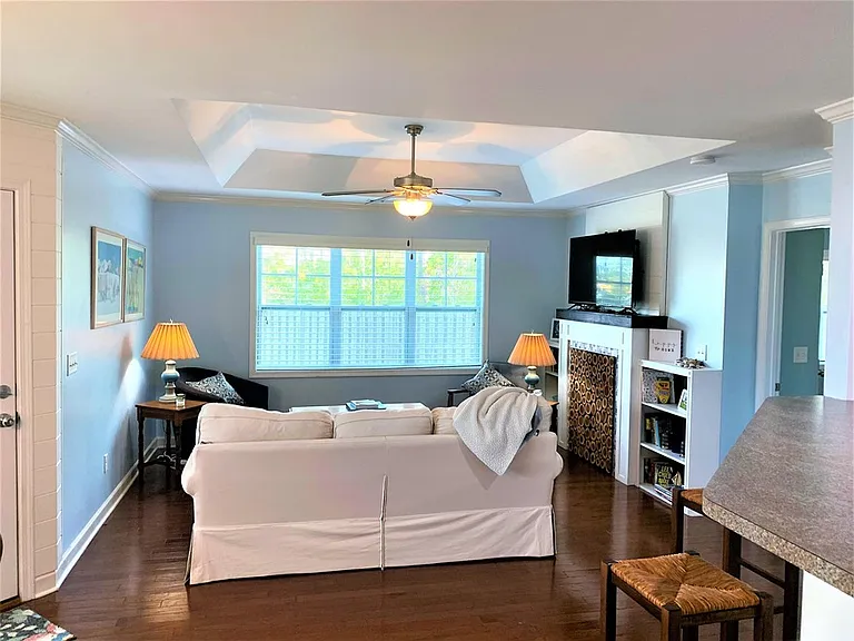 422 Ridgeway Dr — Photo 15