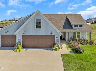 15492 Revolutionary Dr, Ashland, MO 65010