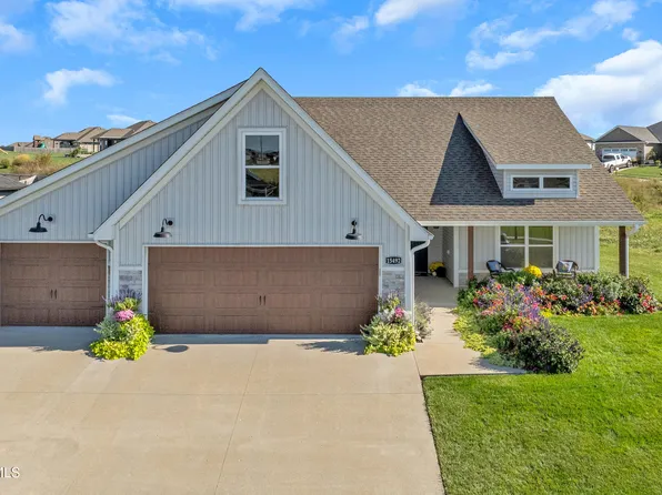 15492 Revolutionary Dr, Ashland, MO 65010