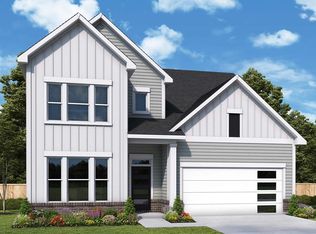 2140 Mackinac Bnd LOT 94, Gallatin, TN 37066